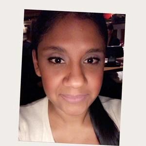 Meet your Posher, Stella